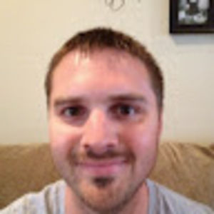 Meet your Posher, Casey